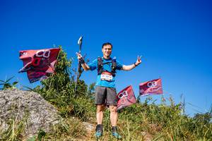 BIB: 5016
                            <button type="button" onclick="openModal(6936430)" class="btn btn-primary btn-sm float-right btn-popup" data-toggle="modal" data-target=".modal-high-quality">
                        <i class="fas fa-shopping-cart"></i> Add to Cart
                    </button>
                                            <button type="button" onclick="isThisMe(6936430, true)" class="btn btn-success btn-sm float-right btn-popup btn-isme hidden" data-toggle="tooltip" data-placement="bottom" title="นี่คือรูปของคุณใช่ไหม คลิกที่นี่เพื่อเอาเข้าอัลบั้ม">
                        <i class="fas fa-plus"></i> Add to album
                    </button>
                    <button type="button" onclick="isThisMe(6936430, false)" class="btn btn-warning btn-sm float-right btn-popup btn-isnotme hidden">
                        <i class="fas fa-ban"></i> Remove from album
                    </button>